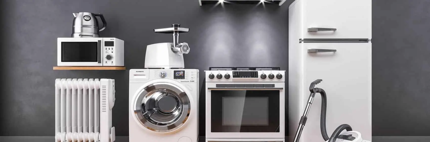 Yenişehir Daikin Kombi Servisi